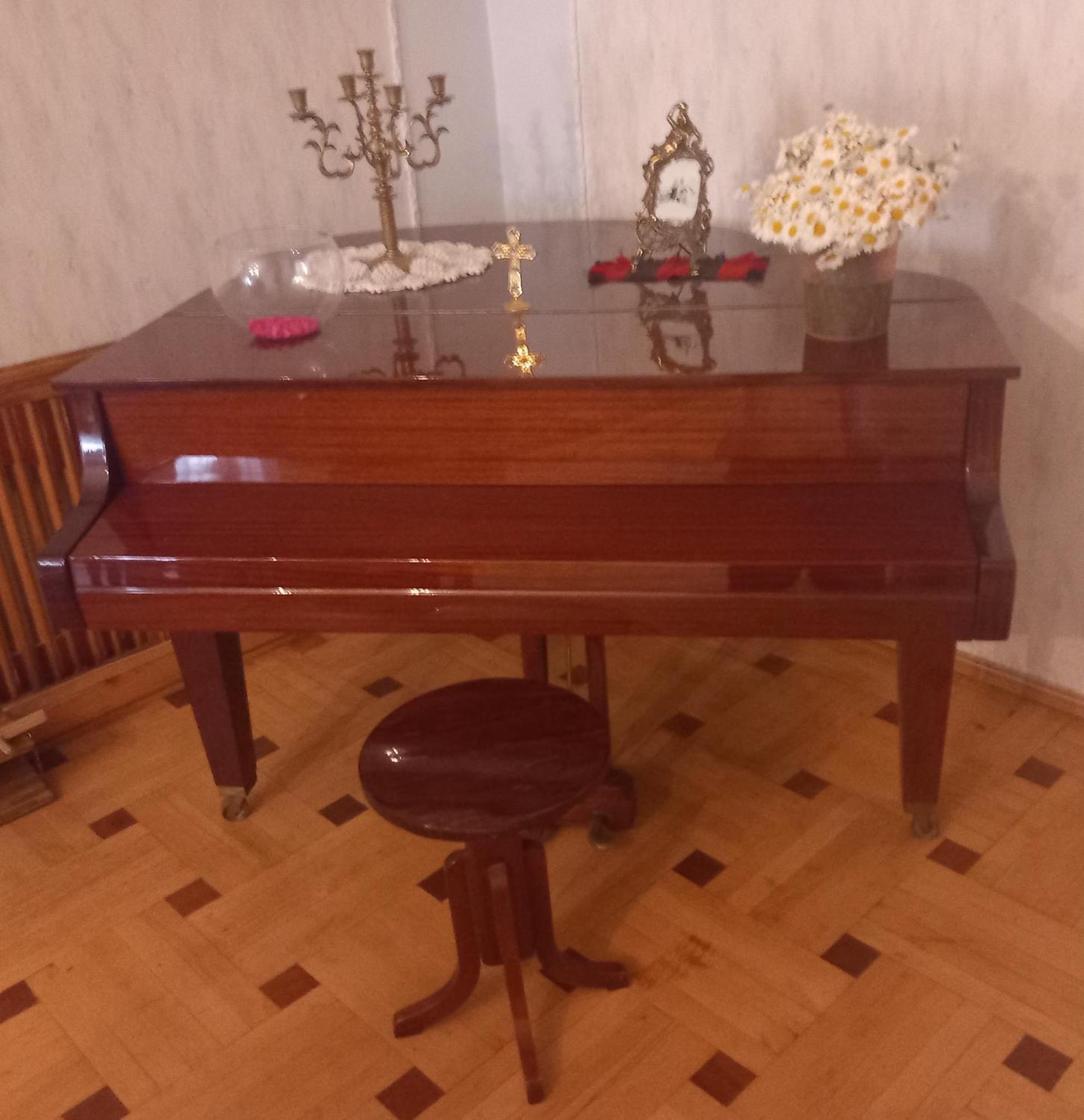 Guli Hotel Gori Eksteriør billede